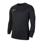 Nike T-Shirt Nike Park VII Jr Póló gyerek BV6740-010