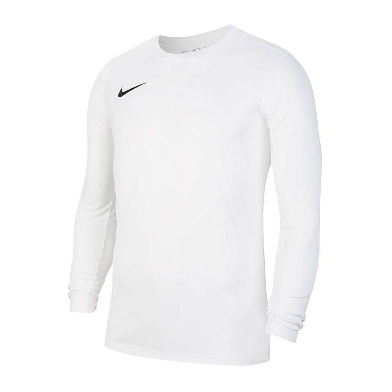 Nike T-Shirt Nike Park VII Jr Póló gyerek BV6740-100