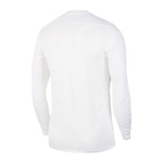 Nike T-Shirt Nike Park VII Jr Póló gyerek BV6740-100
