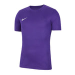 Nike T-Shirt Nike Park VII Póló Ruházat Termoaktív férfi BV6708-547