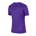 Nike T-Shirt Nike Park VII Póló Ruházat Termoaktív férfi BV6708-547