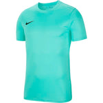 Nike T-Shirt Nike Park VII Ruházat férfi póló BV6708-354