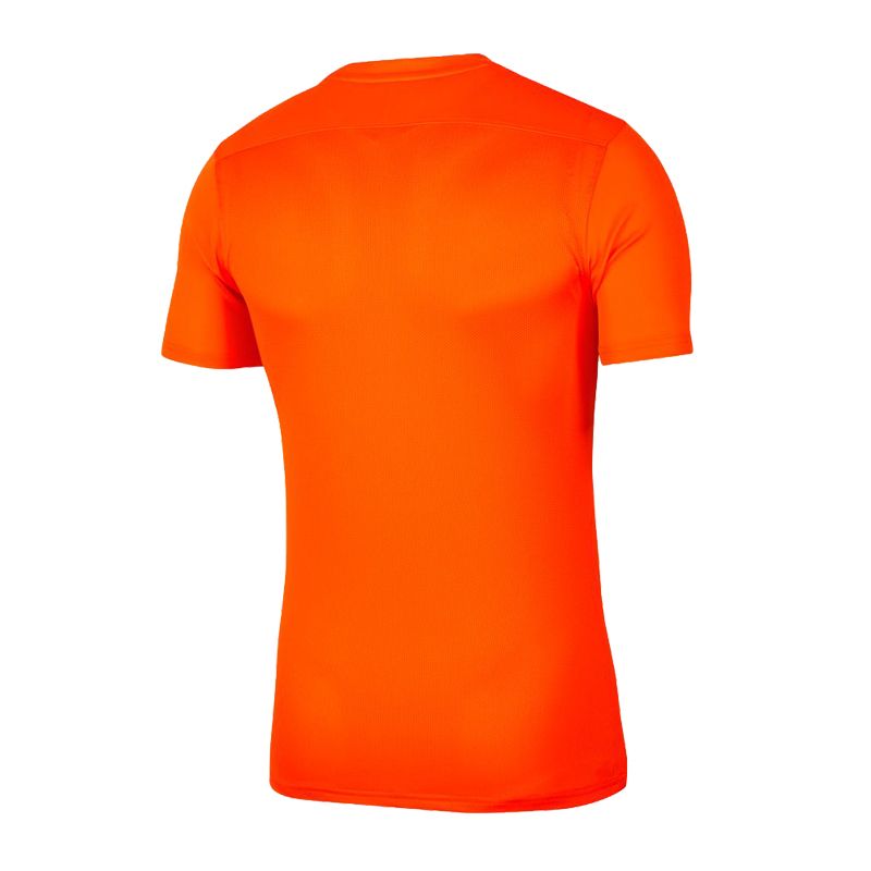 Nike T-Shirt Nike Park VII Ruházat férfi póló BV6708-819