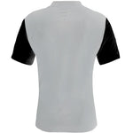 Nike T-shirt Nike Tiempo Premier II M DH8035-052 Póló - Sportmania.hu