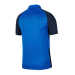 Nike T-shirt Nike Trophy IV férfi Póló BV6725-463