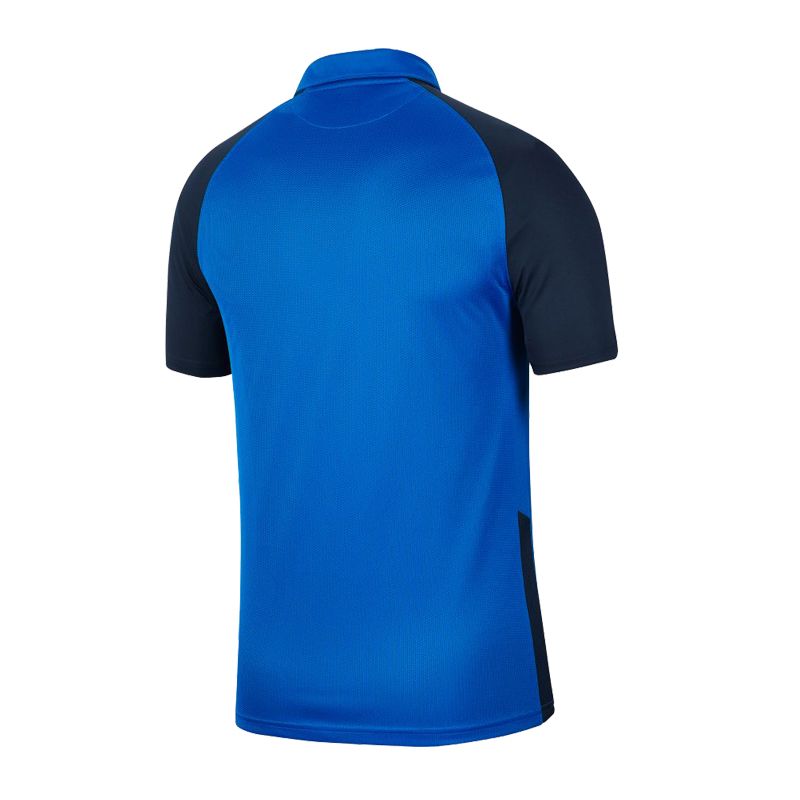 Nike T-shirt Nike Trophy IV férfi Póló BV6725-463