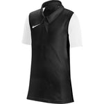 Nike T-Shirt Nike Trophy IV JSY SS JR Póló gyerek BV6749010