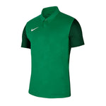 Nike T-shirt Nike Trophy IV M BV6725-303 Póló Ruházat Póló - Sportmania.hu