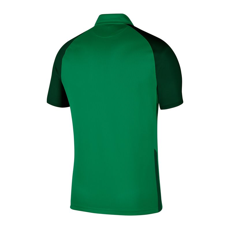 Nike T-shirt Nike Trophy IV M BV6725-303 Póló Ruházat Póló - Sportmania.hu