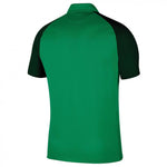 Nike T-shirt Nike Trophy IV Y Jsy Jr Ruházat Póló gyerek BV6749302