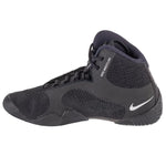 Nike Tawa M CI2952-001 Cipő - Sportmania.hu