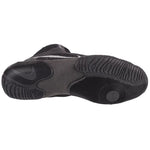 Nike Tawa M CI2952-001 Cipő - Sportmania.hu