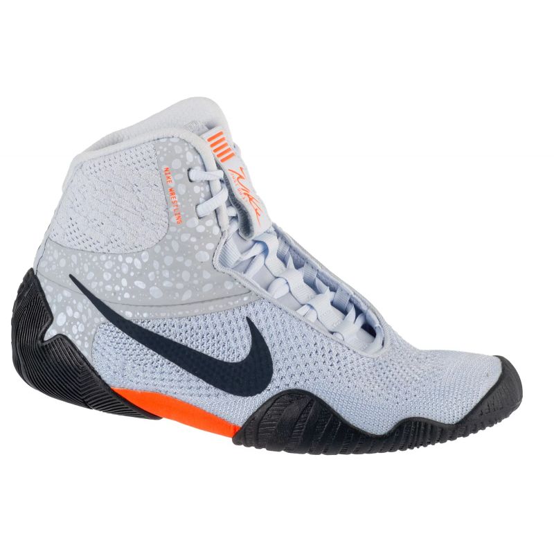 Nike Tawa SE M férfi Edzőcipő DJ4474-900
