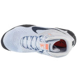 Nike Tawa SE M férfi Edzőcipő DJ4474-900