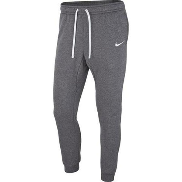 Nike Team Club 19 FLC M AJ1468-071 pants Nadrág - Sportmania.hu