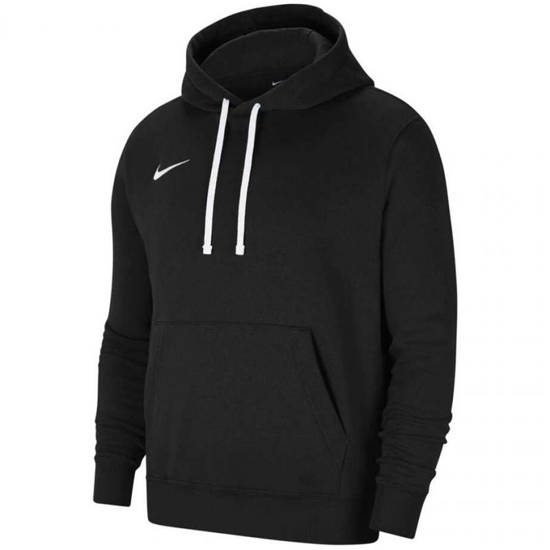 Nike Team Club 20 férfi Kapucnis pulóver CW6894010