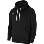 Nike Team Club 20 férfi Kapucnis pulóver CW6894010