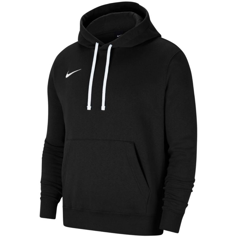 Nike Team Club 20 férfi Kapucnis pulóver CW6894010