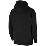 Nike Team Club 20 férfi Kapucnis pulóver CW6894010