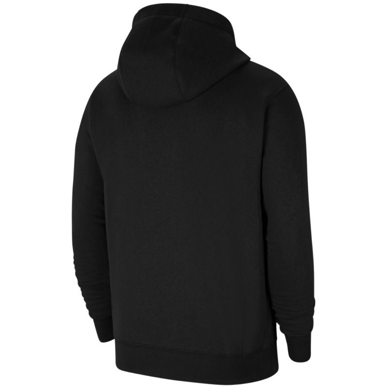 Nike Team Club 20 férfi Kapucnis pulóver CW6894010