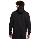 Nike Team Club 20 férfi Kapucnis pulóver CW6894010