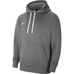 Nike Team Club 20 férfi Kapucnis pulóver CW6894071