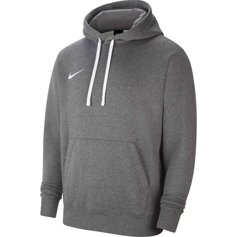 Nike Team Club 20 férfi Kapucnis pulóver CW6894071