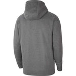 Nike Team Club 20 férfi Kapucnis pulóver CW6894071