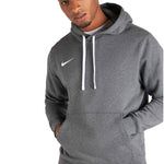 Nike Team Club 20 férfi Kapucnis pulóver CW6894071