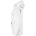 Nike Team Club 20 férfi Kapucnis pulóver CW6894101