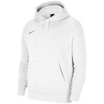 Nike Team Club 20 férfi Kapucnis pulóver CW6894101