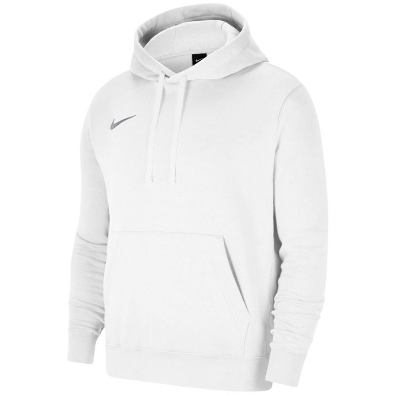 Nike Team Club 20 férfi Kapucnis pulóver CW6894101