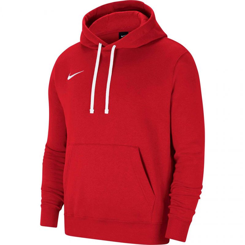 Nike Team Club 20 férfi Kapucnis pulóver CW6894657