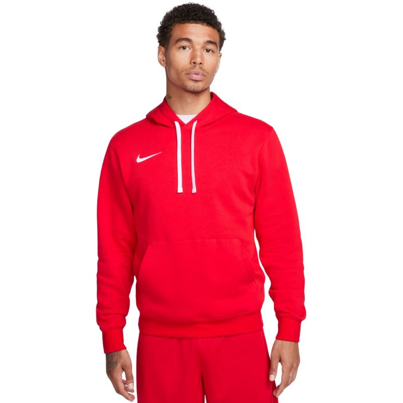 Nike Team Club 20 férfi Kapucnis pulóver CW6894657