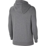 Nike Team Club 20 Hoodie W CW6957 071 Pulóver Kapucnis pulóver - Sportmania.hu