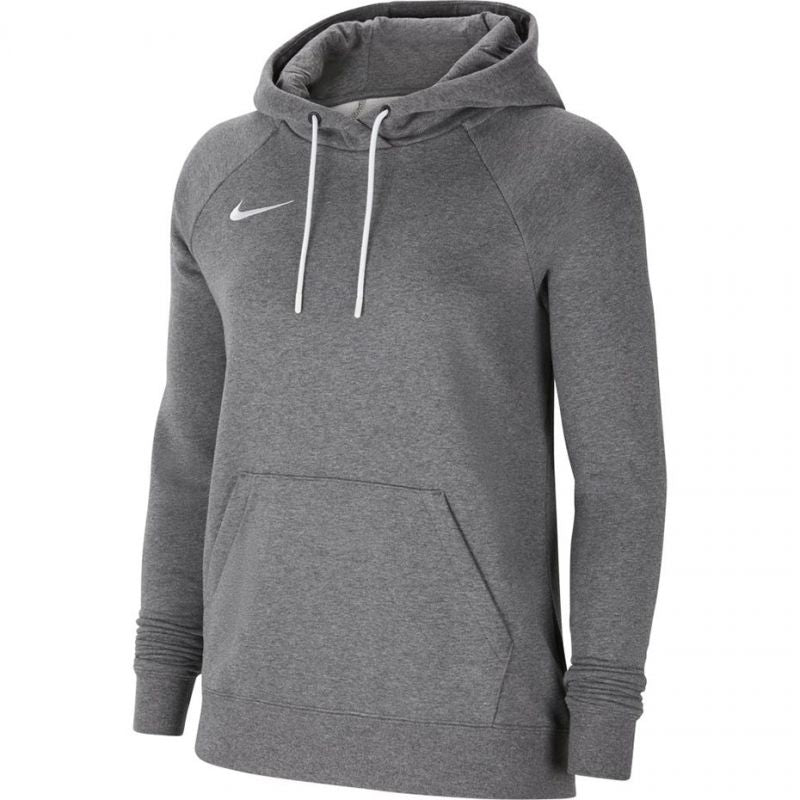Nike Team Club 20 W női Kapucnis pulóver CW6957071