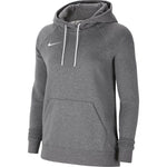 Nike Team Club 20 W női Kapucnis pulóver CW6957071