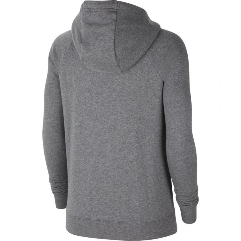 Nike Team Club 20 W női Kapucnis pulóver CW6957071