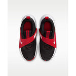 Nike TEAM HUSTLE D 12 GS ( ) cipő