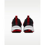 Nike TEAM HUSTLE D 12 GS ( ) cipő