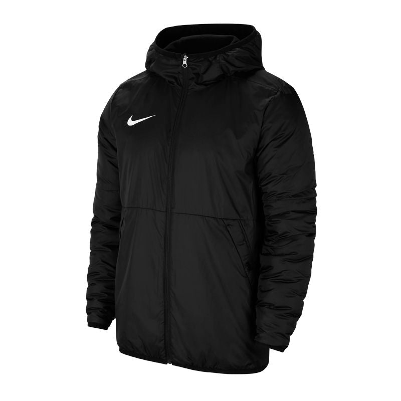 Nike Team Park 20 Fall Junior Kabát, gyerek CW6159-010