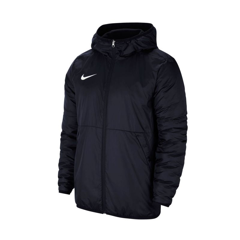 Nike Team Park 20 Fall Kabát férfi CW6157-451