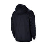 Nike Team Park 20 Fall Kabát férfi CW6157-451