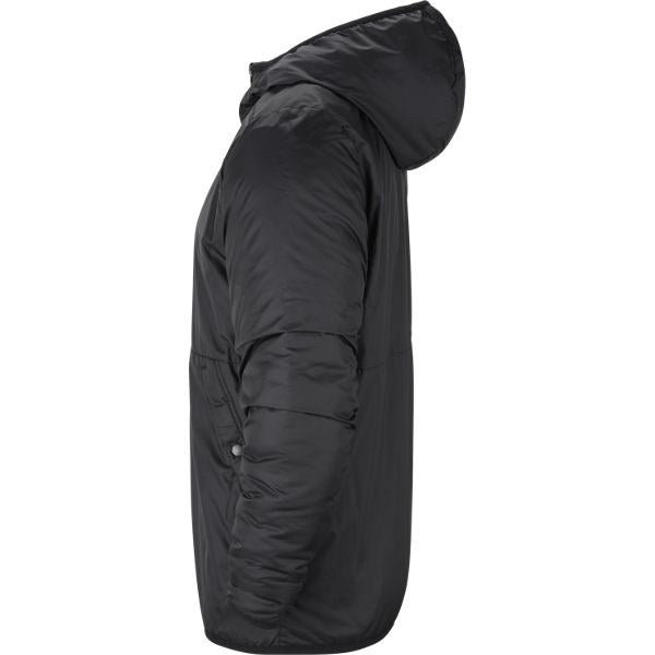 Nike Team Park 20 Fall M CW6157-010 Jacket Kabát - Sportmania.hu