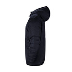 Nike Team Park 20 Fall M Jacket CW6157-451 Kabát - Sportmania.hu