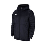 Nike Team Park 20 Fall M Jacket CW6157-451 Kabát - Sportmania.hu