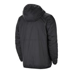 Nike Team Park 20 Fall W Kabát női DC8039-010