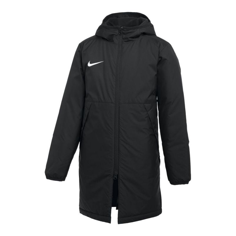 Nike Team Park 20 Jr CW6158-010 Jacket Kabát - Sportmania.hu