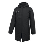 Nike Team Park 20 Jr CW6158-010 Jacket Kabát - Sportmania.hu
