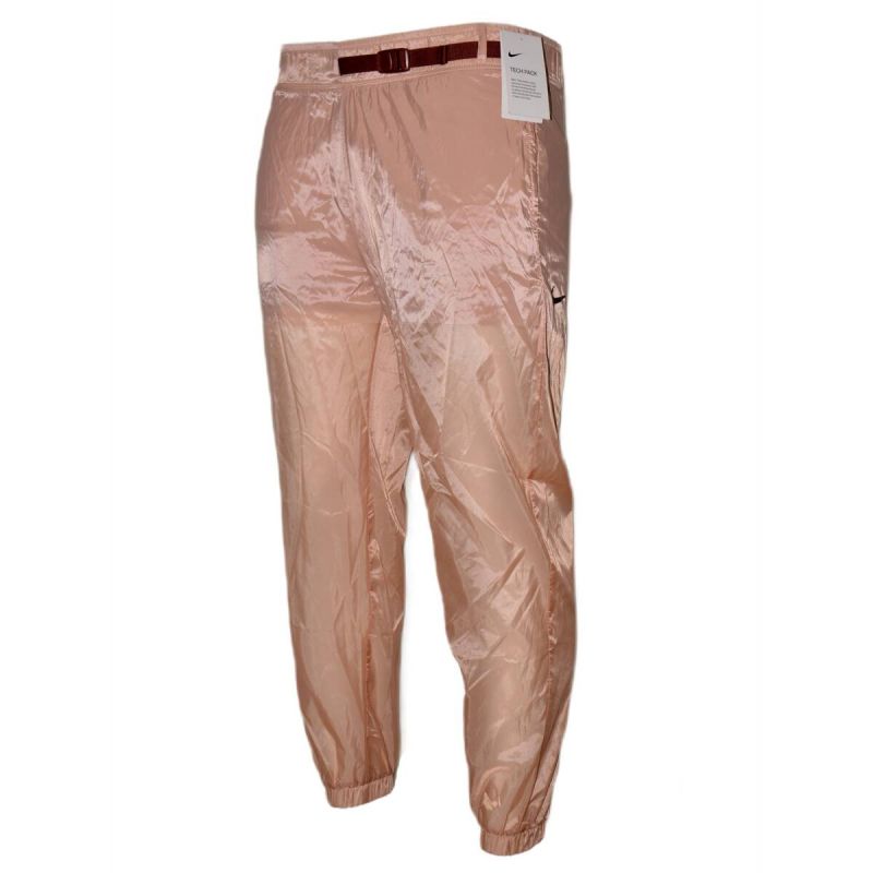 Nike Tech Pack Wmns - női nadrág AV4268-605
